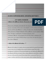 Argument of IB regulations.pdf