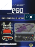 Download Swarm Robot PSO Dalam Pencarian Sumber Asap hanya sebagian dari isi buku by Andreas Febrian SN57893779 doc pdf