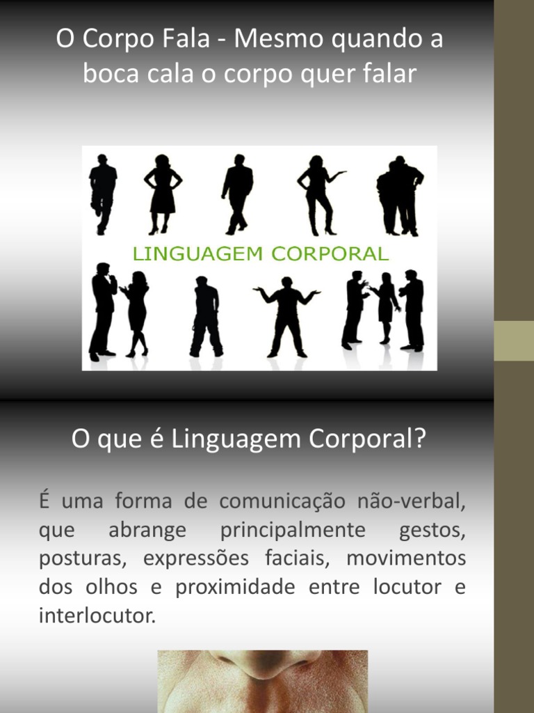 mesmo-quando-a-boca-cala-o-corpo-quer-falar-pdf