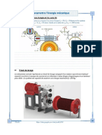 TD Calcul D Engrenag