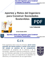 Rol Del Ingeniero Climatico 25-10-2018 L Cabareda Vfinal