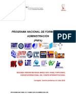 Documento Rector Del Pnfa 2010 4c2baversion