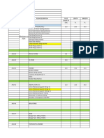 HBMK - Room Data Sheet R0 (01082021)