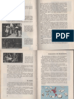 Texto 09 GROSSO Manual Descubrimiento de América (Original) 3 Hojas-Comprimido
