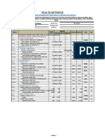 03 Suficiente Infraestructura para La Gestion de Riesgos V.3