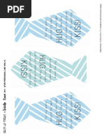 Download Fathers Day Printables by TwiddlerHouse SN57894438 doc pdf