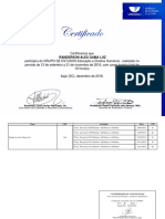 CERTIFICADO_ELIS_DIREITOS_HUMANO