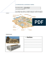 clase 25 romanos cuidad parte 1   06.10