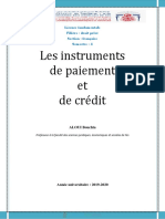 cours-module-les-instruments-de-paiement-et-de-credit-partie-1-s4-fsjesf-aloui-2020