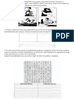 Para Etica Guia 1 Clase 1