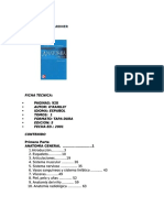 anatomia-de-gardner_compress