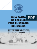 Guia Basica Bolsillo para Usuario Seguro