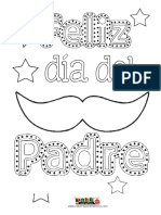 Dia Del Padre