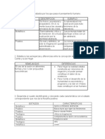 Tarea 4-21 3