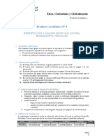 Producto Academico 2 Etica