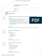 Módulo 2_ Tipos de Coaching y Coaching en Las Organizaciones_ Revisión Del Intento BLOQUE 6