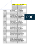 Dnfiip Cz5 2987 Inducción Qsm7costa Matricula L (1)