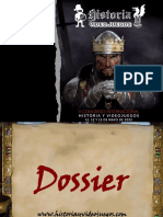 Dossier 5