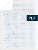 DOC023-fusionado (1)-fusionado