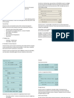 Chapter 7 - I. Income From Property Defined