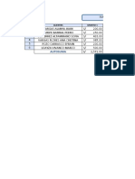 Clase 1 - Tablas