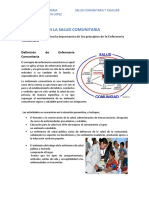 2 PDF ENFERMERIA EN SALUD COMUNITARIA