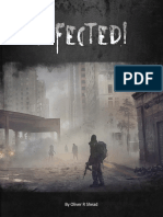 Infected! RPG Full PDF (001-038) .En - PT