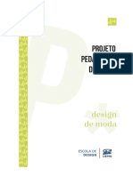 ppc-design-moda-vs-10-01-20(2)