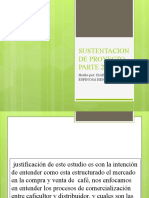 Sustentacion de Proyecto Parte 2