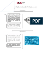 Semana 6 - Tema 1 Tarea - Infografía de La Paradoja Del Diamante y El Agua