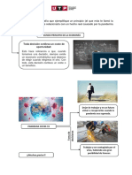 Semana 2 - Tema 1, Tarea - Identificación de Un Principio