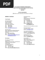 Download List of Participants-updated 080611 Am by Seni Nabou SN57895892 doc pdf