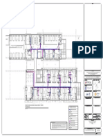 Ih-19 Planta de Instalciones Hidraulicas Ag N3