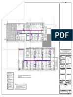 Ih-17 Planta de Instalciones Hidraulicas Ag n2