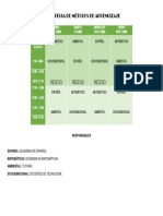 ESTRATEGIA DE METODOS DE APRENDIZAJE 7ma SESION_125840