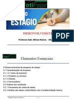 Aula Desenvolvimento