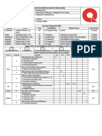 Format Baru Risalah KBK 2020 by Handi Limconsultant Logo Quality Circle 18 Juni 2020