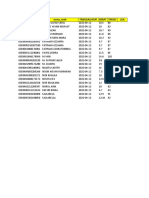 contoh_format_ukur gudang hirang h