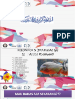 Tugas LKMMPD Kelompok Ikan Bawal 2