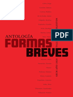 AFIN Formas Breves 7