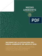 Informe2018GMX Web