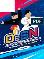 PEDOMAN O2SN 2022 - Compressed