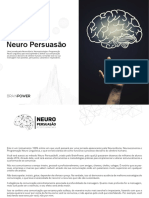 Material-Neuro-Persuasão-BrainPower(1)
