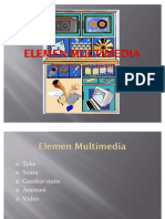 Elemen Multimedia 03