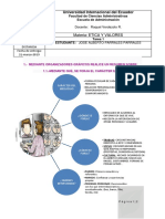 TAREA 1 Caracter y Moral