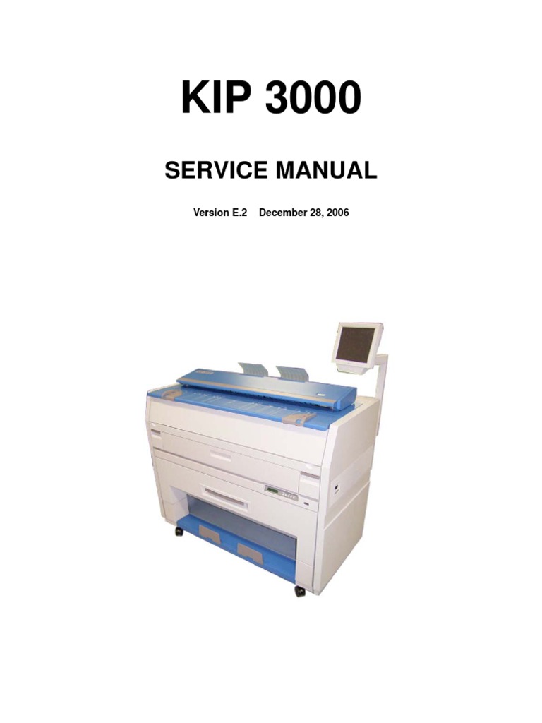 Hp Designjet Copier Cc800ps Service Manual User Guide