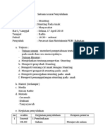 satuan-acara-penyuluhan-stunting