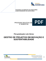 EDITAL PROCESSO-SELETIVO POS-GRADUACAO GPIS 2022 2-Def