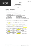 Shei, Chris - Understanding The Chinese Language - A Comprehensive ...