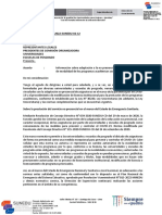 OFICIO MULTIPLE #002-2022-SUNEDU-02-12 Del 05.04.22